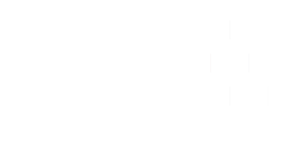 ics logo