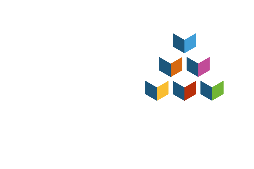 International Composites Summit Logo