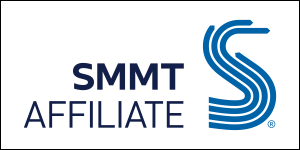 SMMT Affiliate Logo