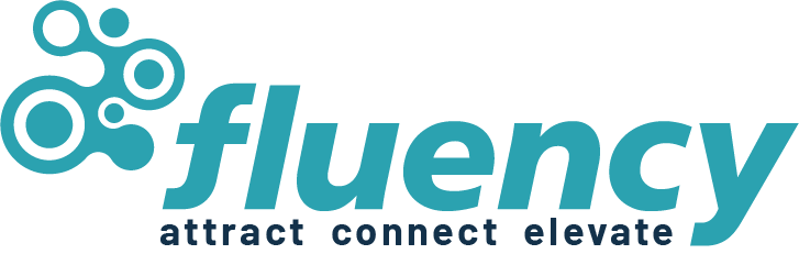 Gemma Hardy, Fluency