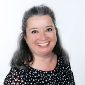 Harriet Wollerton ADS