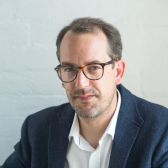 Julien Sellier STRUCTeam