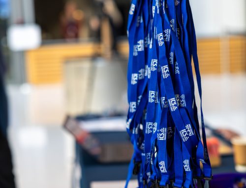 ICS 2025 Brings High Impact Format with Focus on Business Acceleration and Global Collaboration