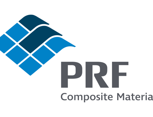 PRF Named Exclusive Forum Headline Sponsor for International Composites Summit 2026