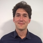 Frederic Sicard JLR
