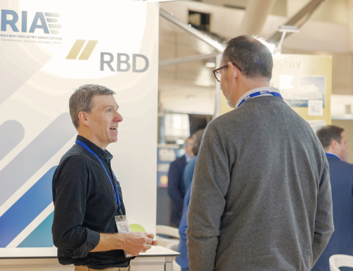 Exhibitor Momentum Builds as ICS 2026 Brings the Composites Value Chain Together