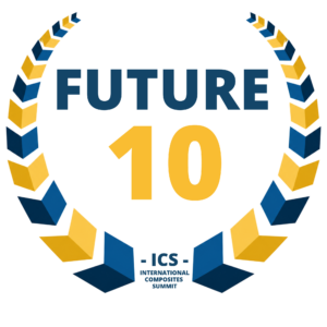 The Future 10