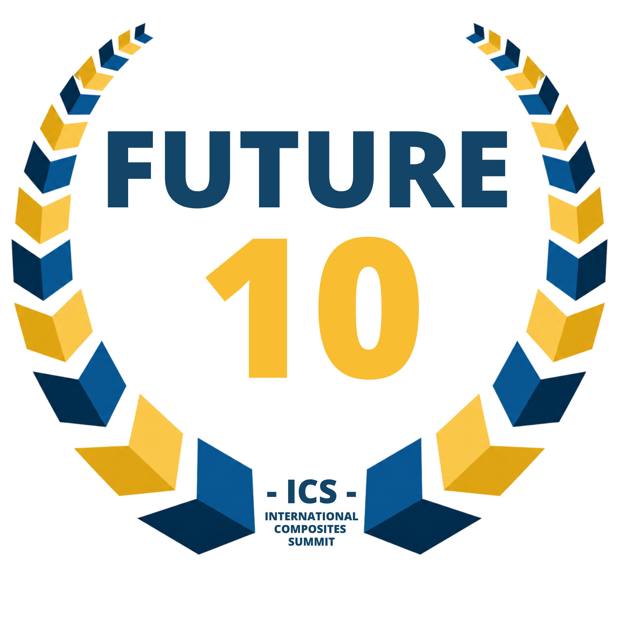 THE FUTURE 10 The Future 10