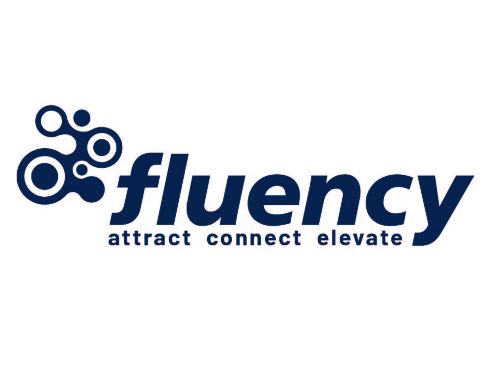 The Fluency Business Group